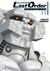 GUNM Last Order Manga - tienda online