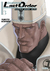 GUNM Last Order Manga en internet