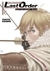 Imagen de GUNM Last Order Manga