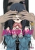 Mieruko-chan Slice Of Horror Manga - Valky Anime Store