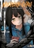 Mieruko-chan Slice Of Horror Manga en internet
