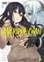 Mieruko-chan Slice Of Horror Manga