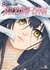 Mieruko-chan Slice Of Horror Manga - comprar online