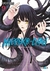 Mieruko-chan Slice Of Horror Manga en internet