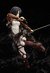 Mikasa Ackerman DX Ver.1/8 Complete Figure - Goodsmile Company - Attack on Titan en internet