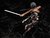Mikasa Ackerman DX Ver.1/8 Complete Figure - Goodsmile Company - Attack on Titan - Valky Anime Store