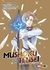 Mushoku Tensei Manga - comprar online