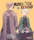 Mushoku Tensei Manga - Valky Anime Store