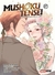 Mushoku Tensei Manga - tienda online
