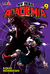 My Hero Academia Manga en internet
