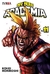 My Hero Academia Manga - tienda online