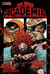 My Hero Academia Manga - Valky Anime Store