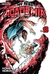 Imagen de My Hero Academia Manga