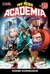 My Hero Academia Manga - comprar online