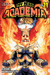 My Hero Academia Manga en internet