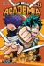 My Hero Academia Manga - tienda online