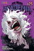 My Hero Academia Manga