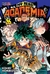 My Hero Academia Manga - comprar online