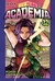 My Hero Academia Manga - comprar online