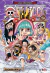 One Piece Manga Saga Dressrossa (71-80) - Valky Anime Store