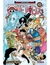 One Piece Manga Saga Zou/Whole Cake Island (81-?) - comprar online