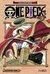 One Piece Manga Saga East Blue (Vol. 1-11) en internet