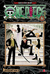 Imagen de One Piece Manga Saga East Blue (Vol. 1-11)