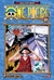 One Piece Manga Saga East Blue (Vol. 1-11) - Valky Anime Store