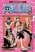 One Piece Manga Saga East Blue (Vol. 1-11) - tienda online