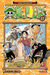One Piece Manga Saga Alabasta (Vol 12-23)