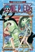 One Piece Manga Saga Alabasta (Vol 12-23) en internet