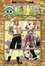 One Piece Manga Saga Alabasta (Vol 12-23)