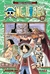 One Piece Manga Saga Alabasta (Vol 12-23) - comprar online
