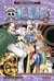 One Piece Manga Saga Alabasta (Vol 12-23) - Valky Anime Store