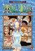 Imagen de One Piece Manga Saga Alabasta (Vol 12-23)