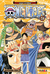 One Piece Manga Saga Skypiea (Vol. 24-32)