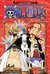 One Piece Manga Saga Skypiea (Vol. 24-32) - comprar online