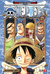 One Piece Manga Saga Skypiea (Vol. 24-32) - Valky Anime Store
