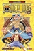 One Piece Manga Saga Skypiea (Vol. 24-32)