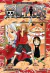 One Piece Manga Saga Water 7 (Vol. 33-45) en internet