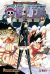 Imagen de One Piece Manga Saga Water 7 (Vol. 33-45)