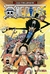 One Piece Manga Saga Thriller Bark (Vol. 46-50)