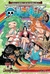 One Piece Manga Saga Guerra Barbablanca (Vol. 51-60) en internet