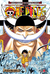One Piece Manga Saga Guerra Barbablanca (Vol. 51-60)