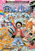 One Piece Manga Saga Hombres-Pez (Vol. 61-66) - comprar online