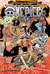 One Piece Manga Saga Hombres-Pez (Vol. 61-66) - Valky Anime Store