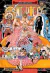 One Piece Manga Saga Dressrossa (71-80)