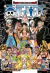 One Piece Manga Saga Dressrossa (71-80) - comprar online