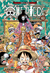 One Piece Manga Saga Zou/Whole Cake Island (81-?)