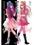 OSHI NO KO MANGA - comprar online